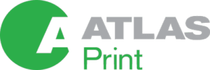 Printing press in Dubai | Printing services in Dubai | Atlas